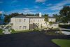 3111 Masterpiece Rd photo